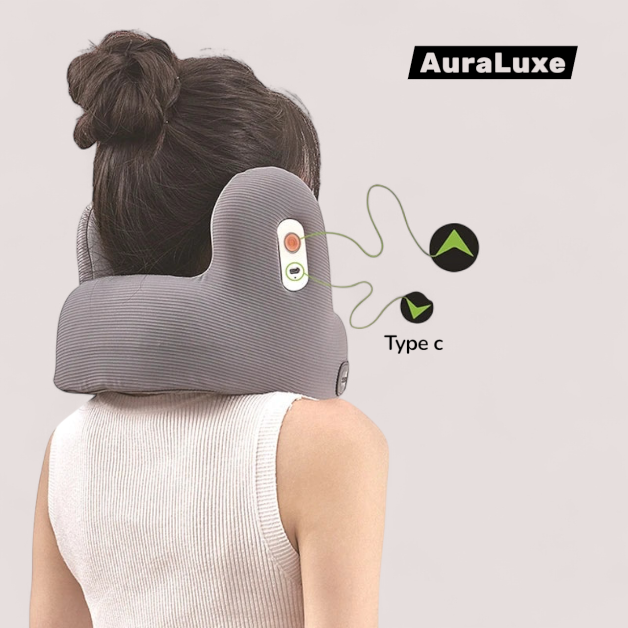 Auraluxe