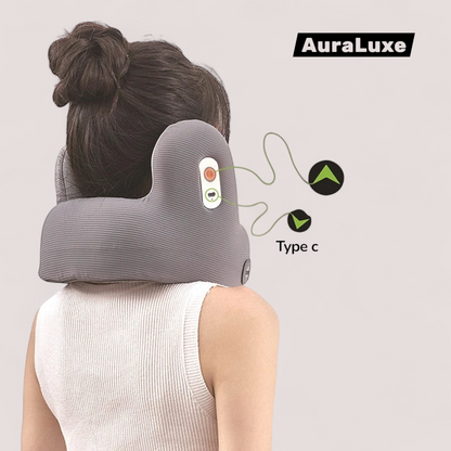 Auraluxe