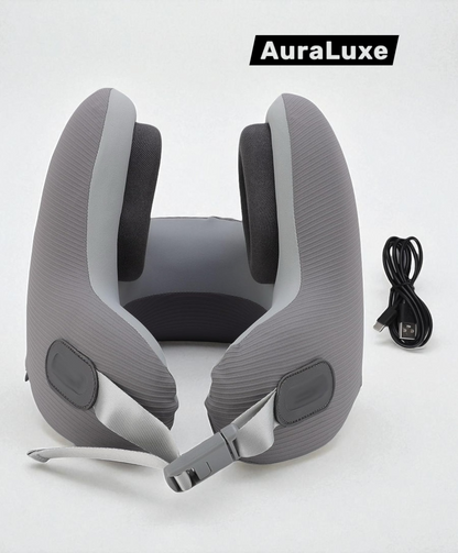 Auraluxe