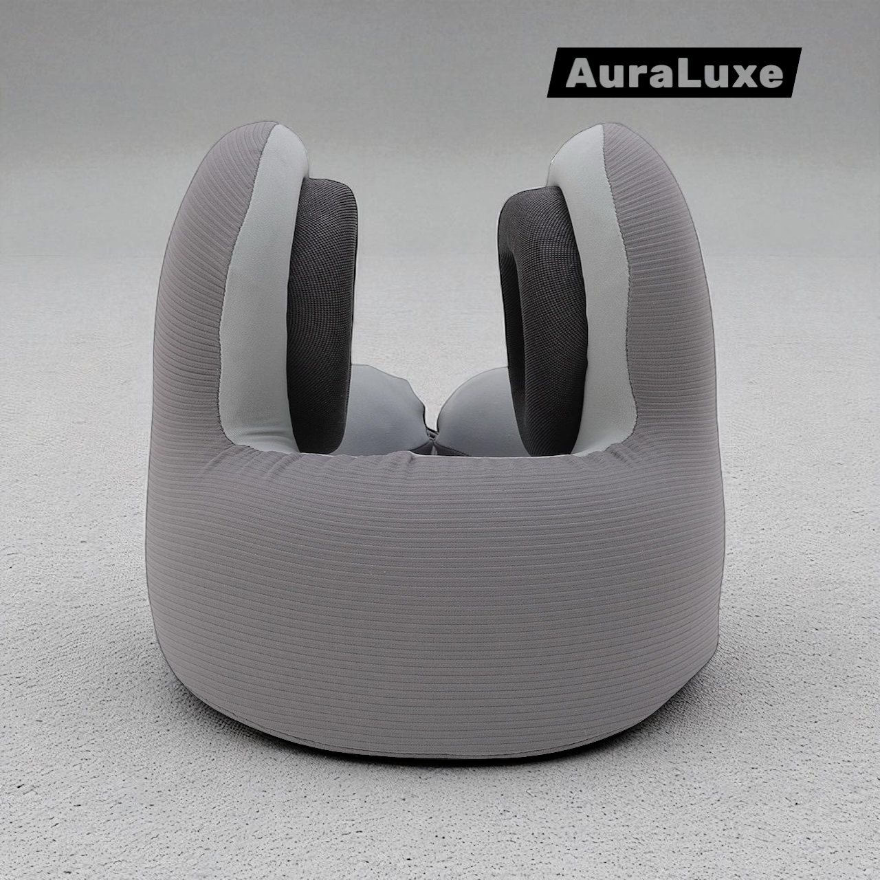 Auraluxe