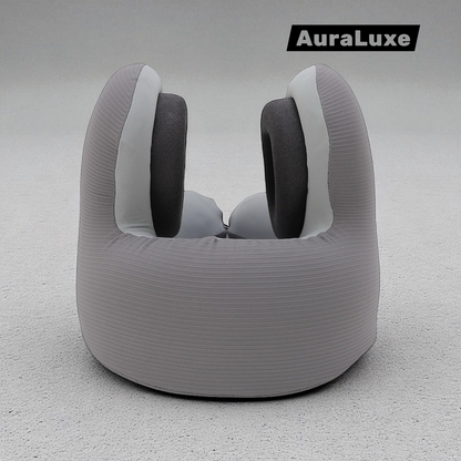 Auraluxe