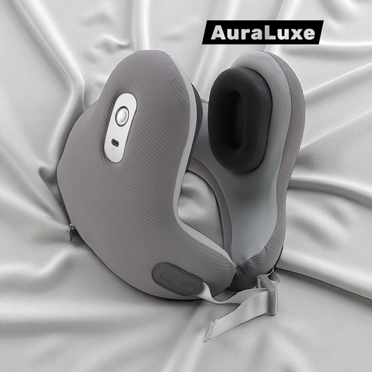 Auraluxe