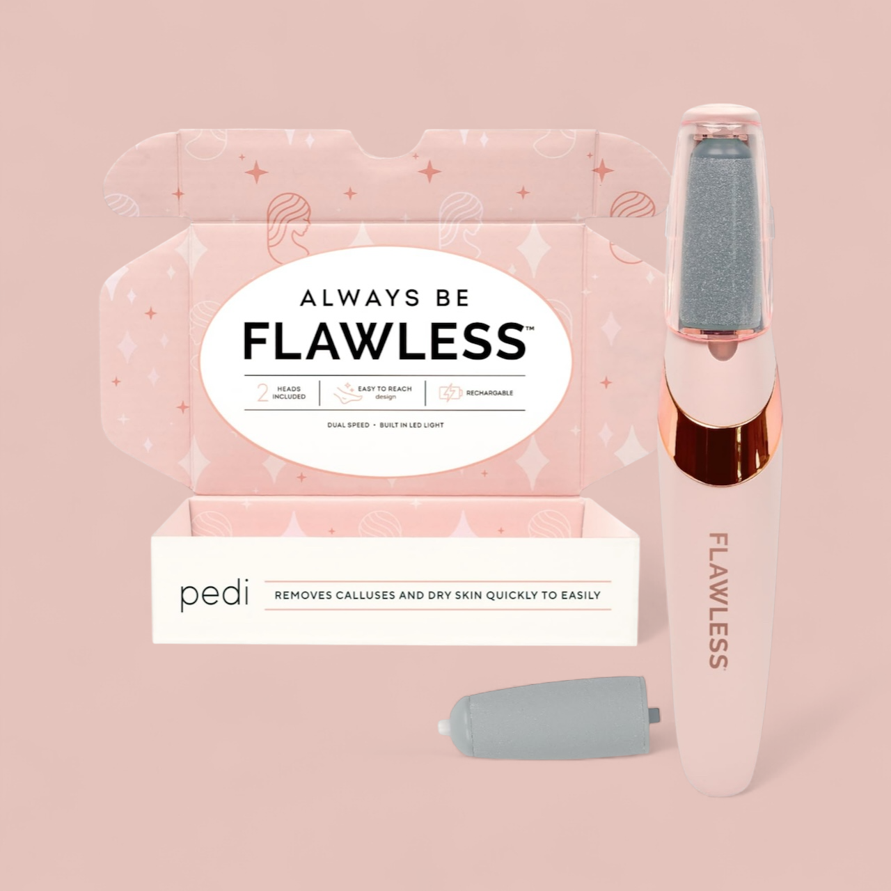 Pediva