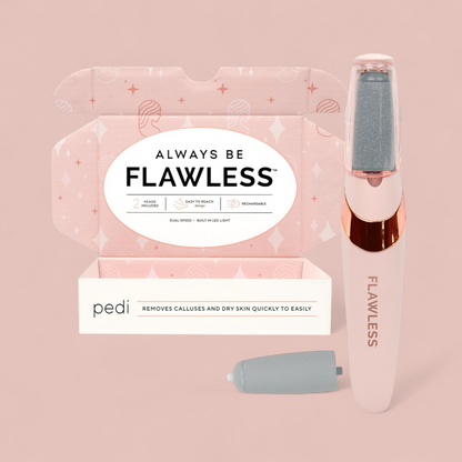 Pediva