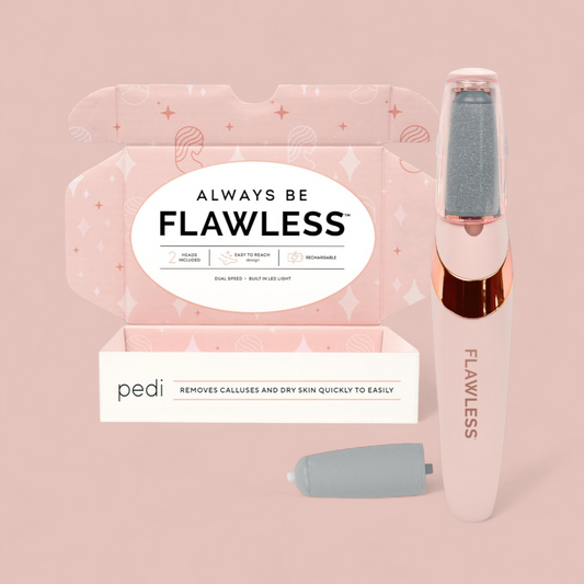 Pediva
