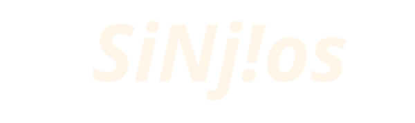 SINJOS