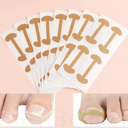 PediCurePro