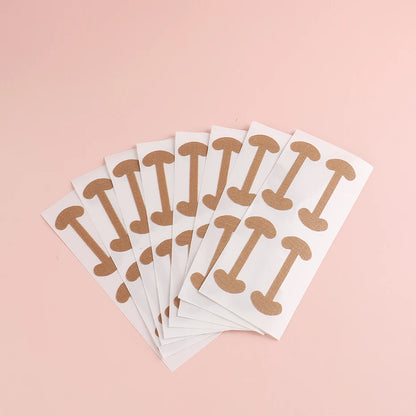 PediCurePro