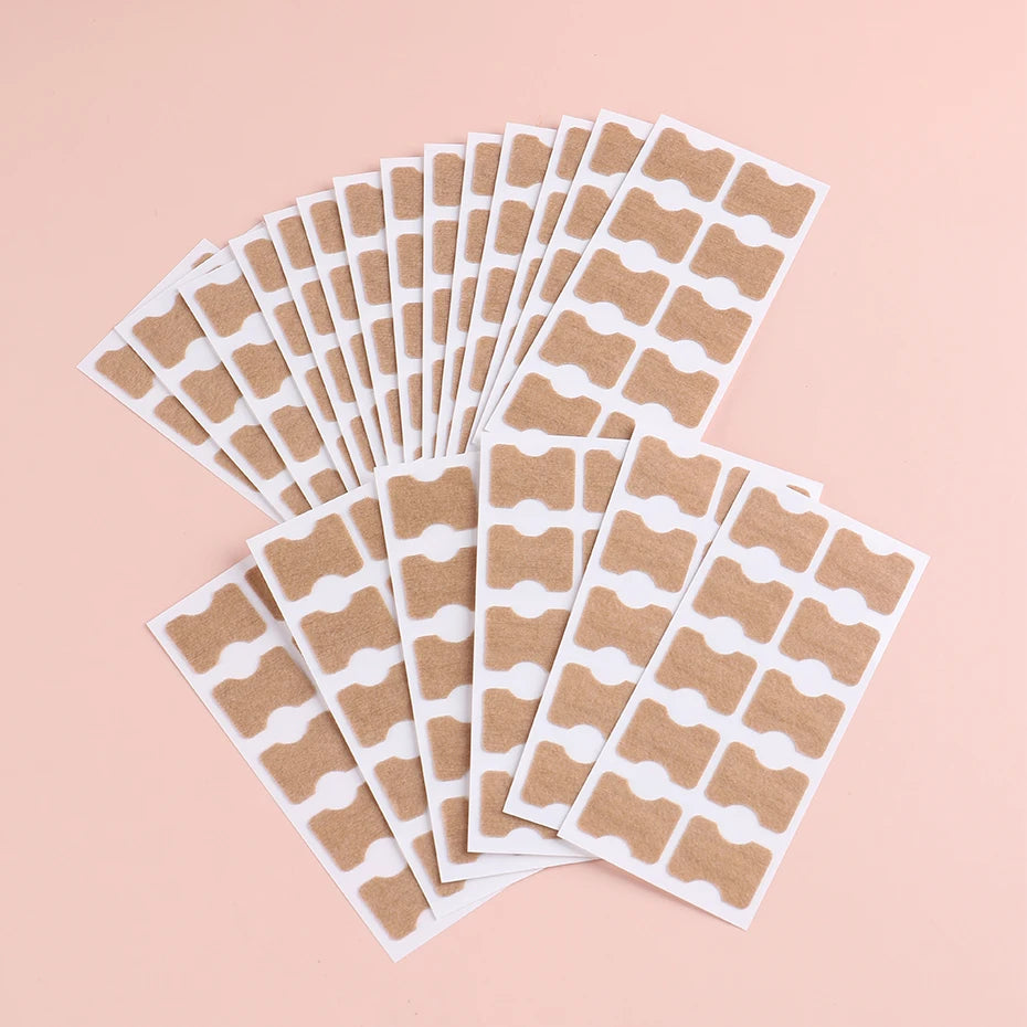PediCurePro