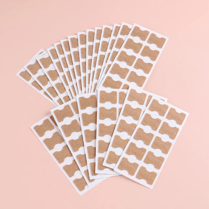 PediCurePro